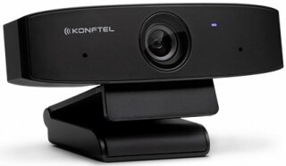 Konftel Cam10 (931101001) Webcam kullananlar yorumlar